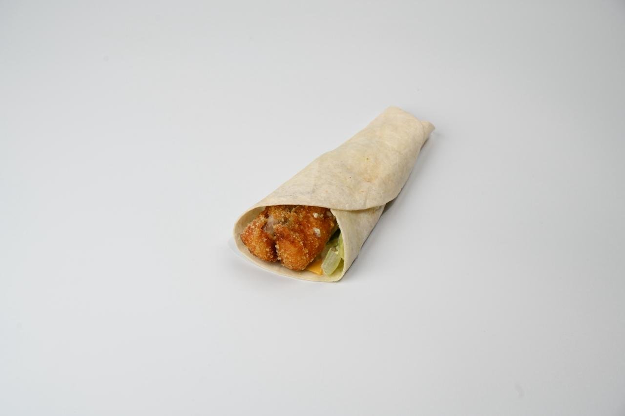 سايلور راب