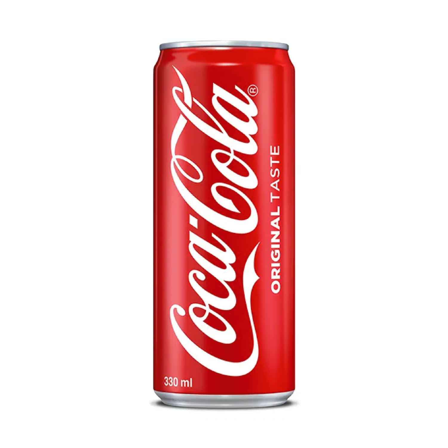 كوكاكولا